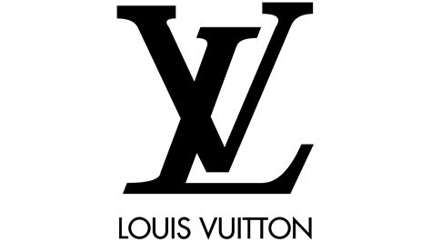 lv brand from which country|Lv brand name.